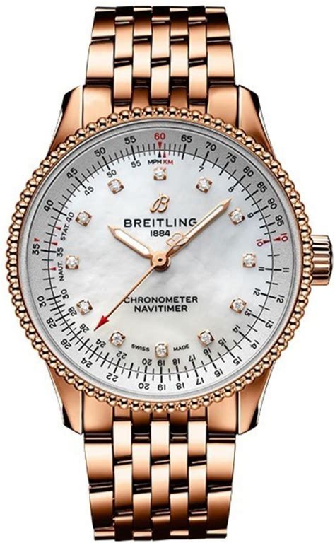 breitling --title--|breitling watches for women.